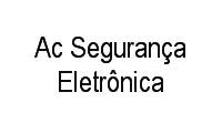 Fotos de AC Segurança Eletrônica em Antônio Bezerra