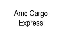 Fotos de Amc Cargo Express em Ilha Joana Bezerra