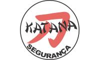 Logo Katana Segurança Ltda em Ceilândia Norte (Ceilândia)