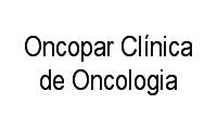 Logo de Oncopar Clínica de Oncologia em Mercês