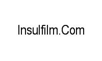 Logo Insulfilm.Com