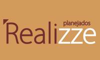 Logo Realizze Planejados em Parque Industrial Araucária