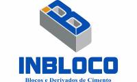 Logo Inbloco em Nazaré