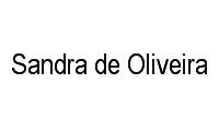 Logo Sandra de Oliveira em Vila Fazzeoni