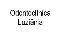 Logo de Odontoclínica Luziânia em Centro