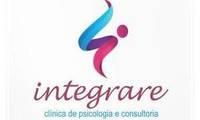 Logo Psicóloga Cíntia Campos em Centro