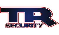 Logo Tr. Security em Ceilândia Norte (Ceilândia)