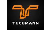 Logo Tucumann Engenharia e Empreendimentos em São Braz