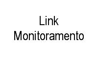 Logo Link Monitoramento em Recreio dos Bandeirantes