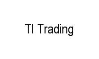 Logo Tl Trading em Mata da Praia