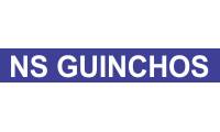 Logo Ns Guinchos em Santa Mônica