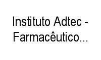 Fotos de Instituto Adtec - Farmacêuticos Associados em Jardim América