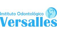 Logo Instituto Odontológico Versalles Ortodontia em Asa Sul
