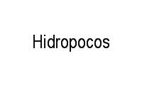 Logo Hidropocos