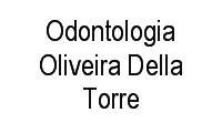 Logo Odontologia Oliveira Della Torre em Perdizes