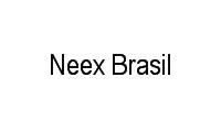 Logo Neex Brasil em Jardim dos Estados
