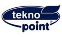 Logo Tekno Point Serviços Mecânicos em São Cristóvão