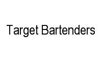 Logo Target Bartenders