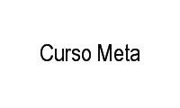 Logo de Curso Meta em Aldeota