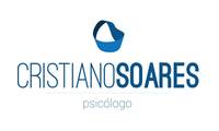 Logo Cristiano Soares - Psicólogo em Boa Vista