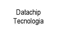 Logo Datachip Tecnologia
