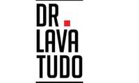 Fotos de Dr. Lava Tudo - Belo Horizonte - MG em Sion