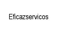 Logo Eficazservicos em Manuel Sátiro