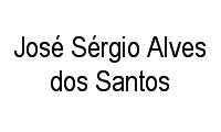 Logo José Sérgio Alves dos Santos