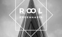 Logo ROOL ENGENHARIA