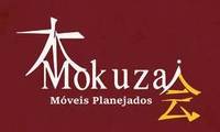 Logo MOKUZAI MOVEIS PLANEJADOS  em Condomínio Império dos Nobres (Sobradinho)