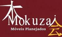 Logo MOKUZAI MOVEIS PLANEJADOS  em Condomínio Império dos Nobres (Sobradinho)