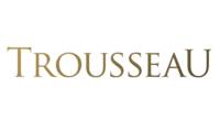 Logo Trousseau - Lourdes em Funcionários