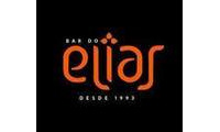 Logo Bar do Elias - Tijuca em Tijuca