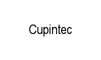 Logo Cupintec em Itoupava Central