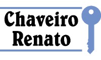 logo da empresa Renato Chaveiro