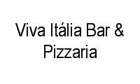 Logo Viva Itália Bar & Pizzaria em Canabrava