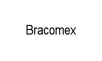 Logo Bracomex em Brooklin Paulista