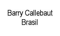 Logo Barry Callebaut Brasil em Caminho das Árvores