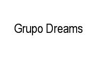 Logo Grupo Dreams Ltda