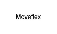 Logo Moveflex em Santo Amaro