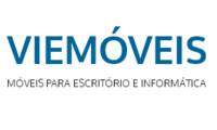 Logo Viemóveis em Vila Leonor