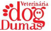 Fotos de Clínica Veterinária Dog Dumas em Chácara Santo Antônio (Zona Sul)