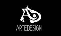 Logo Arte Design em Riacho Fundo I
