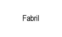 Logo Fabril