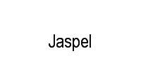 Logo Jaspel em Pedrinhas