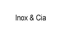 Logo Inox & Cia Ltda em Caravelas