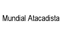 Logo Mundial Atacadista em Ceilândia Norte (Ceilândia)