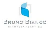 Logo Bruno Bianco Cirurgia Plástica em Copacabana