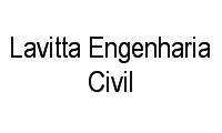 Logo de Lavitta Engenharia Civil em Santa Quitéria
