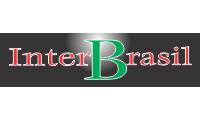 Logo Inter Brasil Mudanças em Castelo Branco